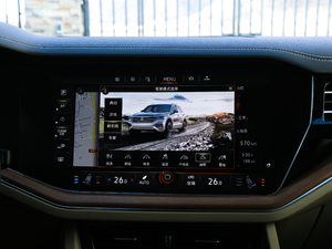 20193.0TSI Jǰ V п؅^