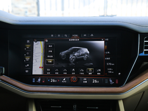 20193.0TSI Jǰ V п؅^