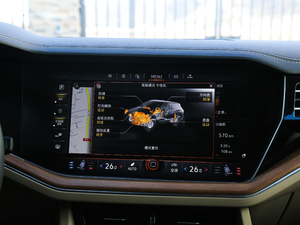 20193.0TSI Jǰ V п؅^