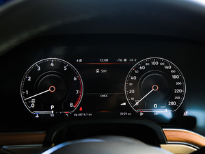 20193.0TSI Jǰ V п؅^