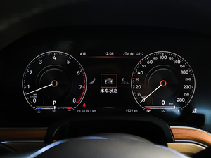 20193.0TSI Jǰ V п؅^