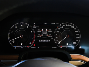 20193.0TSI Jǰ V п؅^