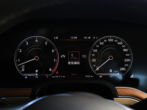 20193.0TSI Jǰ V п؅^