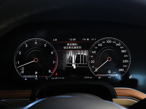 20193.0TSI Jǰ V п؅^