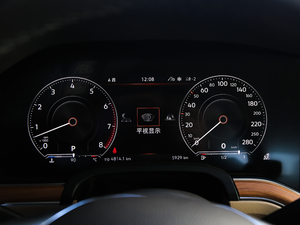 20193.0TSI Jǰ V п؅^