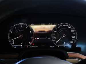 20193.0TSI Jǰ V п؅^