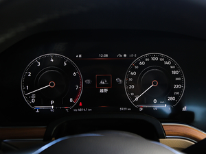 20193.0TSI Jǰ V п؅^