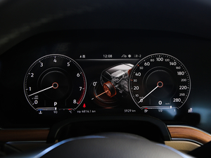 20193.0TSI Jǰ V п؅^