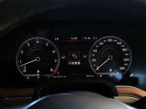 20193.0TSI Jǰ V п؅^