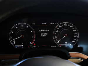 20193.0TSI Jǰ V п؅^