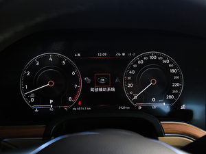 20193.0TSI Jǰ V п؅^