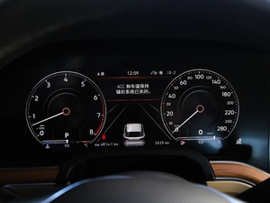 20193.0TSI Jǰ V п؅^