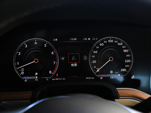 20193.0TSI Jǰ V п؅^