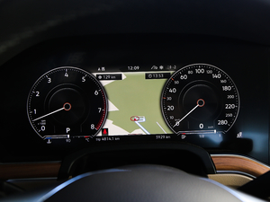 20193.0TSI Jǰ V п؅^