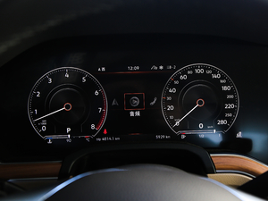 20193.0TSI Jǰ V п؅^