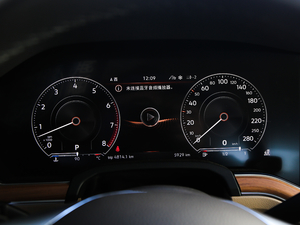 20193.0TSI Jǰ V п؅^