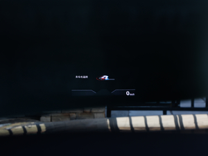 20193.0TSI Jǰ V п؅^