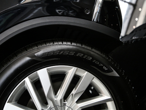 20192.0TSI J V ݆̥ߴ