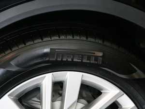 20192.0TSI J V ݆̥Ʒ