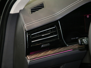 20192.0TSI J V п؅^