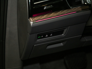 20192.0TSI J V п؅^