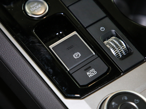 20192.0TSI J (gu)V v܇Ƅ(dng)