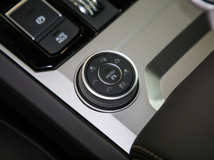 20192.0TSI J V п؅^