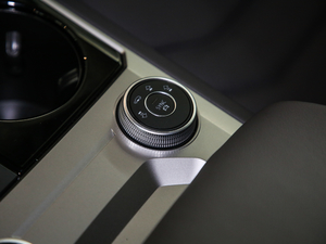 20192.0TSI J V п؅^