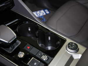 20192.0TSI J V п؅^