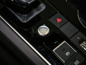 20192.0TSI J V п؅^