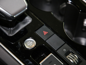 20192.0TSI J (gu)V п؅^(q)