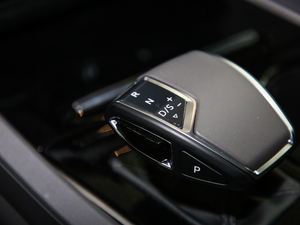 20192.0TSI J (gu)V п؅^(q)