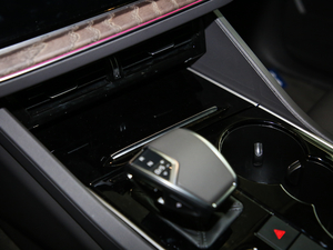 20192.0TSI J (gu)V п؅^(q)