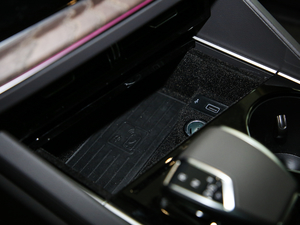 20192.0TSI J (gu)V п؅^(q)