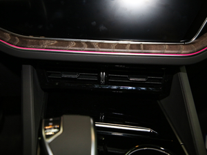 20192.0TSI J (gu)V {(dio)L(fng)