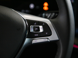 20192.0TSI J (gu)V п؅^(q)