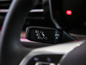 20192.0TSI J (gu)V п؅^(q)