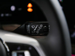 20192.0TSI J (gu)V п؅^(q)