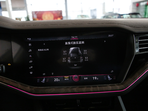 20192.0TSI J (gu)V п_(ti)@ʾ