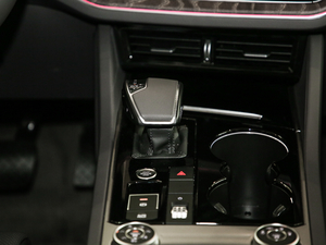 20192.0TSI J (gu)V п؅^(q)