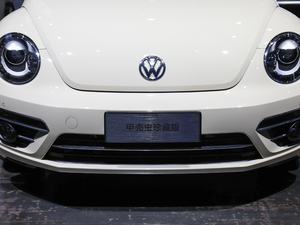 2019180TSI ذ оW(wng)