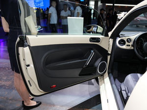 2019180TSI ذ {λ܇T