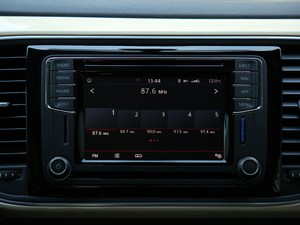 2019280TSI ذ п؅^(q)