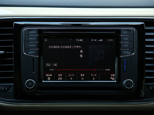 2019280TSI ذ п؅^(q)