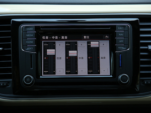 2019280TSI ذ п؅^(q)