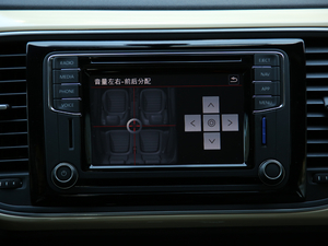 2019280TSI ذ п؅^(q)