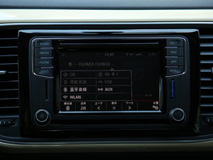 2019280TSI ذ п؅^(q)