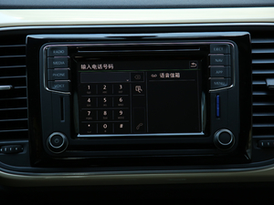 2019280TSI ذ п؅^(q)