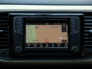 2019280TSI ذ п؅^(q)