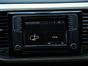 2019280TSI ذ п؅^(q)